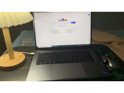 问下对比华硕天选4锐龙版和联想拯救者y7000p2023的区别很大么?大家觉得选择哪个好? 观点 第5张-本站 问下对比华硕天选4锐龙版和联想拯救者y7000p2023的区别很大么?大家觉得选择哪个好? 观点 第5张