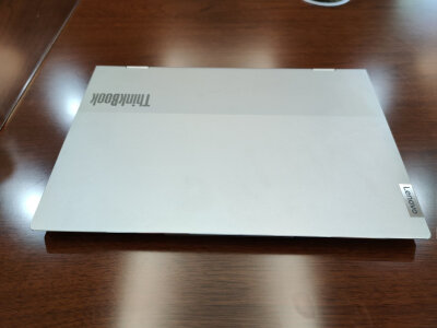 看看thinkpade14和thinkbook14哪个好?优缺点区别大不大? 观点 第5张-本站 看看thinkpade14和thinkbook14哪个好?优缺点区别大不大? 观点 第5张