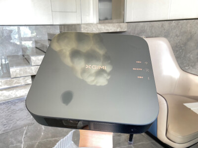 看一下linklike halo和漫步者neobudspro哪个好?区别都有些什么呢? 观点 第5张-本站 看一下linklike halo和漫步者neobudspro哪个好?区别都有些什么呢? 观点 第5张