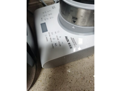 帮验证苏泊尔sp613s和九阳l18-p165的区别有哪些？选择哪个值，哪个好？ 观点 第5张