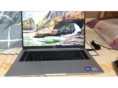 图文对比惠普星bookpro16和14区别?最好选择是哪个好呢? 观点 第5张-本站 图文对比惠普星bookpro16和14区别?最好选择是哪个好呢? 观点 第5张