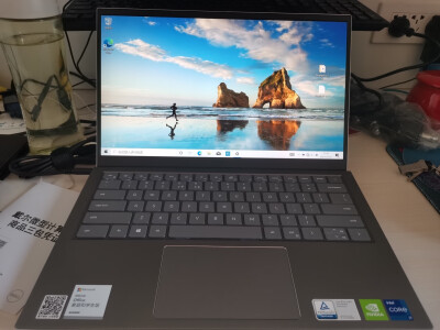 图文对比惠普星bookpro16和14区别?最好选择是哪个好呢? 观点 第4张-本站 图文对比惠普星bookpro16和14区别?最好选择是哪个好呢? 观点 第4张