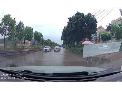 了解万奇欧s1pro和s1的区别?入手哪个好怎么选择? 观点 第5张-本站 了解万奇欧s1pro和s1的区别?入手哪个好怎么选择? 观点 第5张