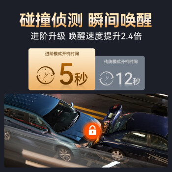 了解万奇欧s1pro和s1的区别?入手哪个好怎么选择? 观点 第3张-本站 了解万奇欧s1pro和s1的区别?入手哪个好怎么选择? 观点 第3张