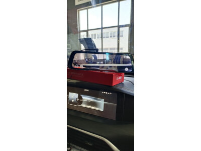 了解万奇欧s1pro和s1的区别?入手哪个好怎么选择? 观点 第4张-本站 了解万奇欧s1pro和s1的区别?入手哪个好怎么选择? 观点 第4张