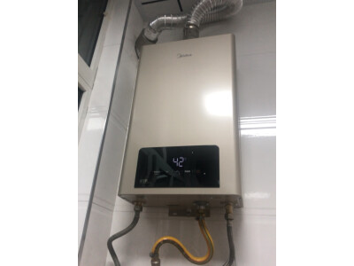 图文对比林内jsq31-gd31和jsq31-gc21有什么区别?如何做出选择哪个好? 观点 第5张-本站 图文对比林内jsq31-gd31和jsq31-gc21有什么区别?如何做出选择哪个好? 观点 第5张