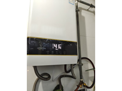 图文对比林内jsq31-gd31和jsq31-gc21有什么区别?如何做出选择哪个好? 观点 第4张-本站 图文对比林内jsq31-gd31和jsq31-gc21有什么区别?如何做出选择哪个好? 观点 第4张