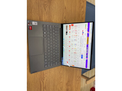 问一下宏碁传奇x和yoga14s哪个更好?区别很大吗如何选? 观点 第4张-本站 问一下宏碁传奇x和yoga14s哪个更好?区别很大吗如何选? 观点 第4张