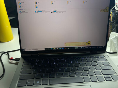 问一下宏碁传奇x和yoga14s哪个更好?区别很大吗如何选? 观点 第5张-本站 问一下宏碁传奇x和yoga14s哪个更好?区别很大吗如何选? 观点 第5张