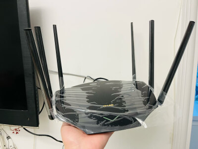 说一说中兴巡天ax3000pro+和锐捷x32pro哪个好?区别真的很大吗? 观点 第4张-本站 说一说中兴巡天ax3000pro+和锐捷x32pro哪个好?区别真的很大吗? 观点 第4张