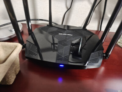 说一说中兴巡天ax3000pro+和锐捷x32pro哪个好?区别真的很大吗? 观点 第5张-本站 说一说中兴巡天ax3000pro+和锐捷x32pro哪个好?区别真的很大吗? 观点 第5张