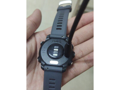 来说说小米watchs3和vivowatch3哪个更好？区别优缺点分析揭秘？ 观点 第5张