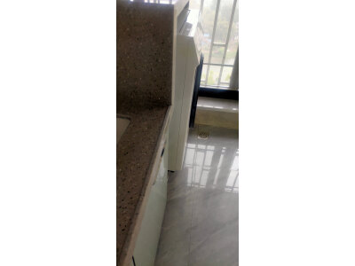 说说统帅b80m958和b80m957区别？选择哪个好人更多？ 观点 第4张