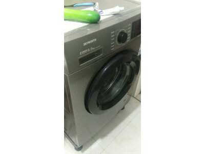 说说统帅b80m958和b80m957区别？选择哪个好人更多？ 观点 第5张