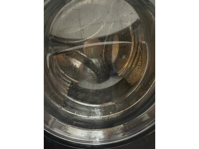 如何看海尔eg100mate35s和海尔EG10027s哪个好？有区别吗选择难不难？ 观点 第4张