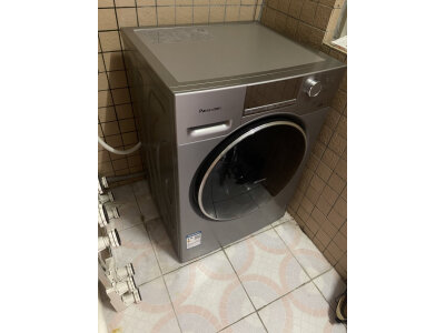 如何看海尔eg100mate35s和海尔EG10027s哪个好？有区别吗选择难不难？ 观点 第5张