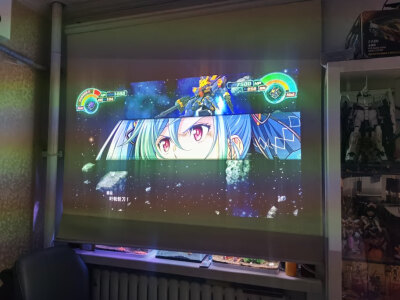 入手区别轰天炮a98pro和p80哪个好？有区别吗选择难不难？ 观点 第4张