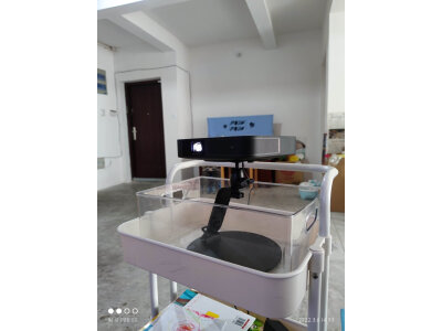 入手区别轰天炮a98pro和p80哪个好？有区别吗选择难不难？ 观点 第5张