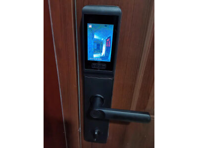 达人知德施曼Q5s和Q5ms区别？你选择的是哪个好点？ 观点 第5张