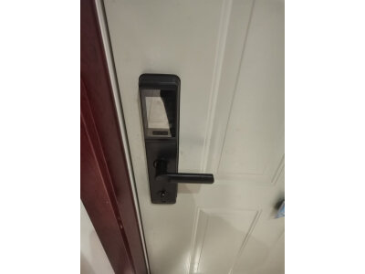 达人知德施曼Q5s和Q5ms区别？你选择的是哪个好点？ 观点 第4张