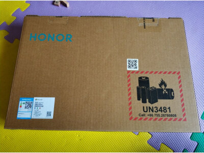 如何说惠普锐15锐龙版和惠普战66代锐龙版哪个好呢？区别都有啥选择哪个？ 观点 第5张