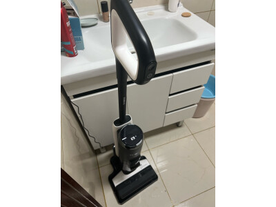 发现德尔玛x30和x20区别？选择入手哪个好呢？ 观点 第5张