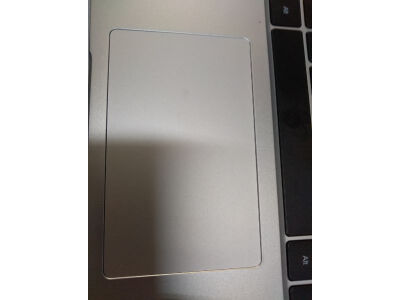 来聊下微星星影15和15air的区别有哪些?入手哪个好怎么选择? 观点 第4张-本站 来聊下微星星影15和15air的区别有哪些?入手哪个好怎么选择? 观点 第4张