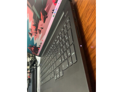 来聊下微星星影15和15air的区别有哪些?入手哪个好怎么选择? 观点 第5张-本站 来聊下微星星影15和15air的区别有哪些?入手哪个好怎么选择? 观点 第5张