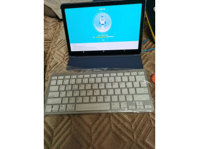 吐槽对比读书郎C6和C13的区别?性价比哪个好更高? 观点 第5张-本站 吐槽对比读书郎C6和C13的区别?性价比哪个好更高? 观点 第5张