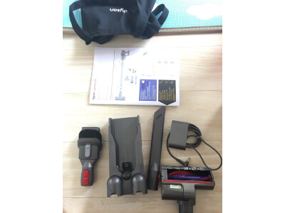 入手对比德尔玛T30和追觅V12区别有啥？亲们怎样选择哪个好？ 观点 第5张