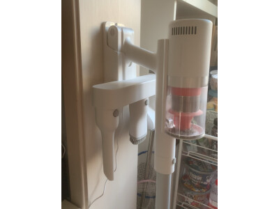 入手对比德尔玛T30和追觅V12区别有啥？亲们怎样选择哪个好？ 观点 第4张