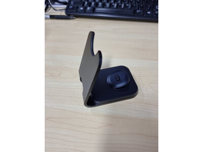 谁说说飞利浦s5066和s5080哪个好？到手感觉区别大吗？ 观点 第5张