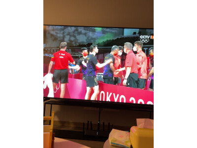 来聊下索尼s40r和山水91k哪个好?比较区别感觉大吗? 观点 第4张-本站 来聊下索尼s40r和山水91k哪个好?比较区别感觉大吗? 观点 第4张