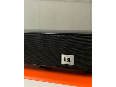 来聊下索尼s40r和山水91k哪个好?比较区别感觉大吗? 观点 第5张-本站 来聊下索尼s40r和山水91k哪个好?比较区别感觉大吗? 观点 第5张