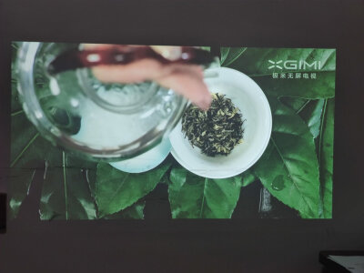 达人答当贝C2和D3x对比哪个好?区别不同点都有什么? 观点 第5张-本站 达人答当贝C2和D3x对比哪个好?区别不同点都有什么? 观点 第5张