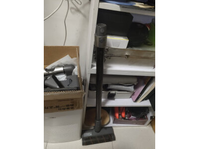 讲内幕飞利浦fc8632和fc8632/83什么区别？现在哪个好买的人多？ 观点 第5张