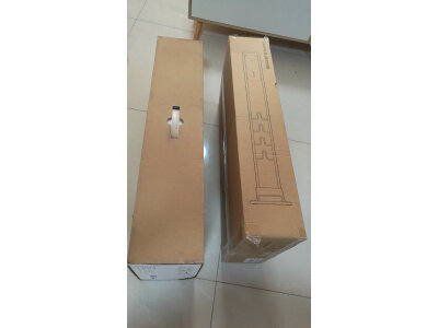 讲内幕飞利浦fc8632和fc8632/83什么区别？现在哪个好买的人多？ 观点 第4张