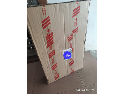 讲讲惠普星17青春版和惠普星14哪个好?使用感受区别如何? 观点 第5张-本站 讲讲惠普星17青春版和惠普星14哪个好?使用感受区别如何? 观点 第5张