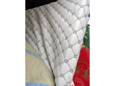 来聊下全友105171床垫和芝华士D026哪个好呢？有区别吗选择难不难？ 观点 第5张