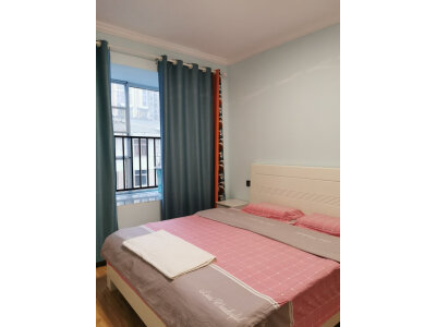 来聊下全友105171床垫和芝华士D026哪个好呢？有区别吗选择难不难？ 观点 第4张