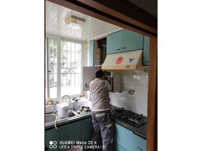 大家知海尔kl7和kl5哪个性价比高的区别大吗?价格哪个好更划算? 观点 第5张-本站 大家知海尔kl7和kl5哪个性价比高的区别大吗?价格哪个好更划算? 观点 第5张