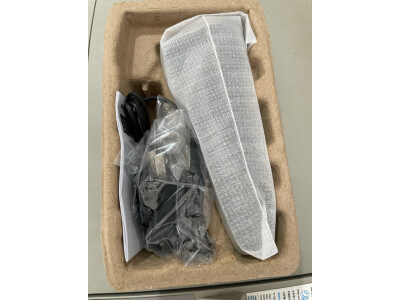 问一下博朗70-s4320cs和N1000S哪个好?如何选择区别大吗? 观点 第4张-本站 问一下博朗70-s4320cs和N1000S哪个好?如何选择区别大吗? 观点 第4张