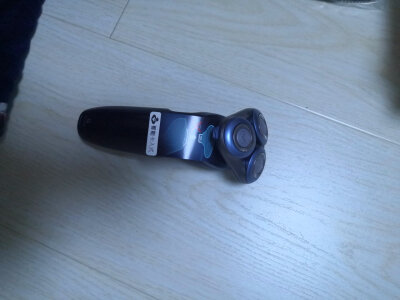 问一下博朗70-s4320cs和N1000S哪个好?如何选择区别大吗? 观点 第5张-本站 问一下博朗70-s4320cs和N1000S哪个好?如何选择区别大吗? 观点 第5张