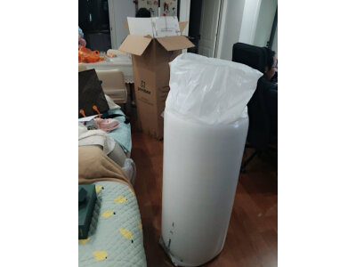 看一下全友105171和105001哪个好？要怎么区别入手哪个？ 观点 第5张