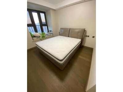 看一下全友105171和105001哪个好？要怎么区别入手哪个？ 观点 第4张