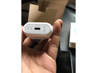 如何选小米buds4pro和苹果airpods pro2哪个好？说实话区别大吗？ 观点 第4张
