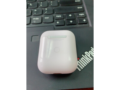 如何选小米buds4pro和苹果airpods pro2哪个好？说实话区别大吗？ 观点 第5张