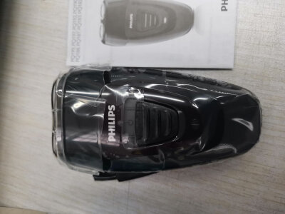 介绍博朗70-S4320CS和70-N4200CS的区别是什么？说说选择哪个好些呀？ 观点 第5张