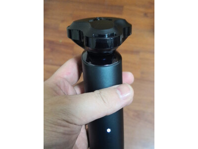 介绍博朗70-S4320CS和70-N4200CS的区别是什么？说说选择哪个好些呀？ 观点 第4张