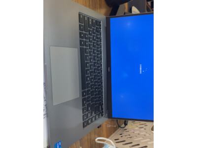 感受联想thinkbook14和惠普战66哪个好？区别有什么怎么样选？ 观点 第4张